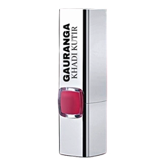 Bee-Wax Lipstick Matt Pink (MP 171)